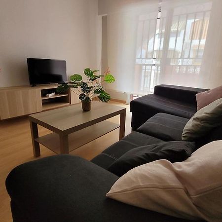 El Encanto De Aguadulce 아구아둘세 외부 사진