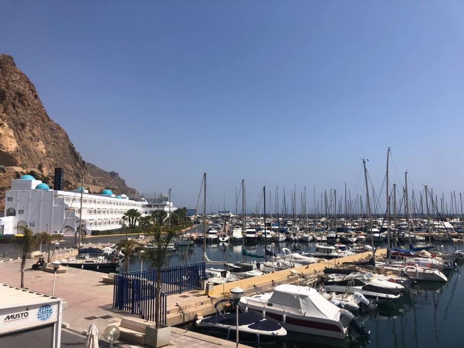 El Encanto De Aguadulce 아구아둘세 외부 사진