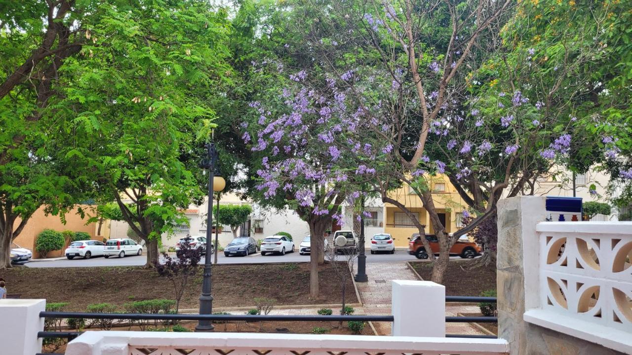 El Encanto De Aguadulce 아구아둘세 외부 사진