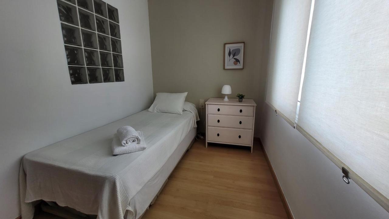 El Encanto De Aguadulce 아구아둘세 외부 사진
